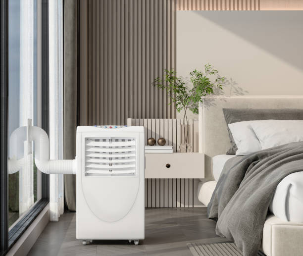 Best Commercial HVAC Repair  in Cleveland, GA