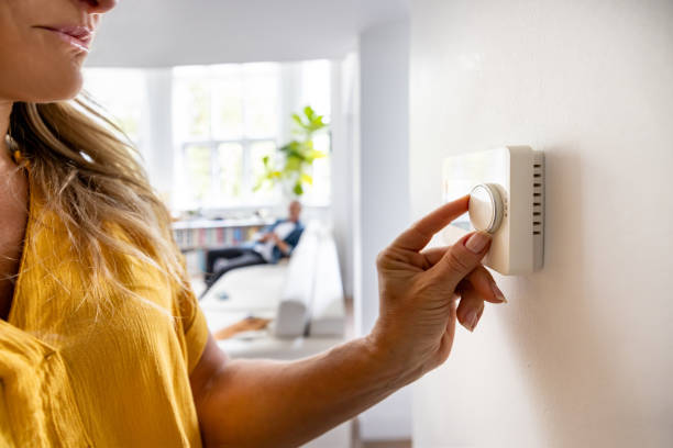 Best 24/7 HVAC Repair  in Cleveland, GA
