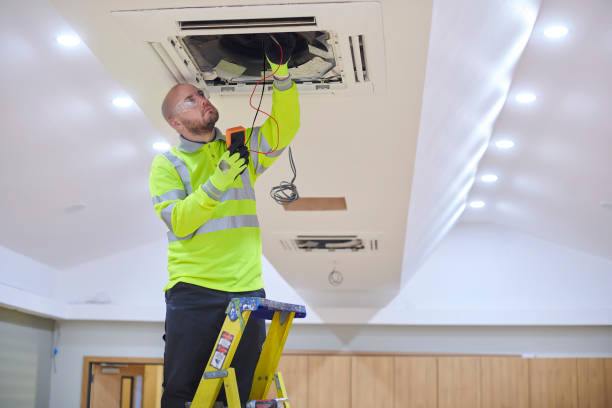 Best Affordable Air Conditioning Repair  in Cleveland, GA