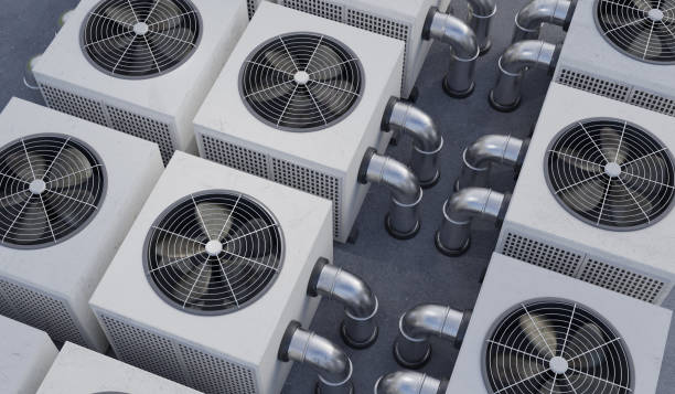 Best HVAC Air Duct Cleaning  in Cleveland, GA