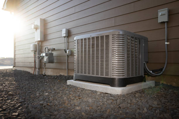 Best HVAC Air Duct Cleaning  in Cleveland, GA