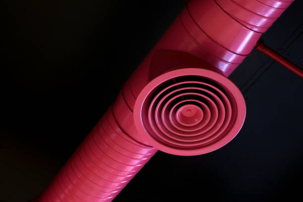 Best Emergency HVAC Repair  in Cleveland, GA